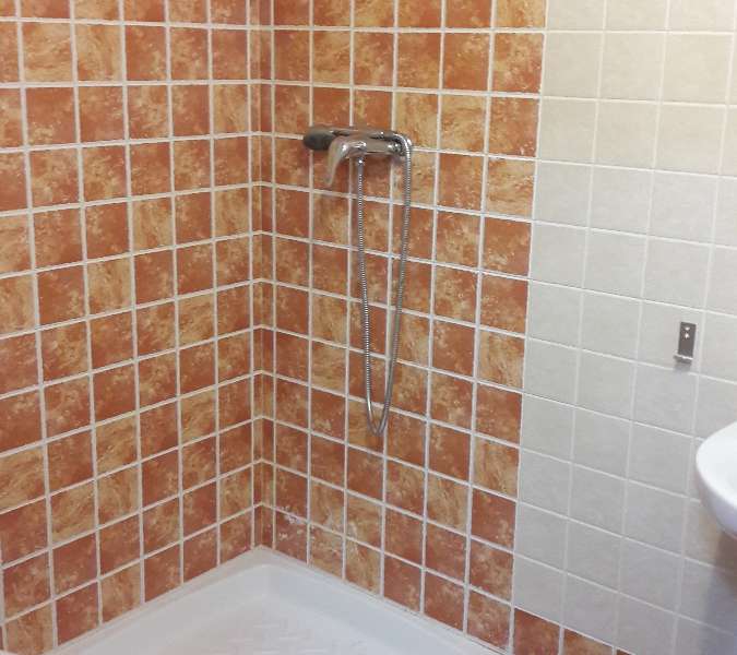 Venta - Piso - apartamento - A-GUARDAMAR DEL SEGURA - Pueblo 