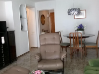 Venta - Piso - apartamento - A-ALICANTE CAPITAL - SAN JUAN PLAYA