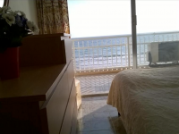 Venta - Piso - apartamento - A-ALICANTE CAPITAL - SAN JUAN PLAYA