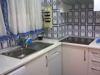 Venta - Piso - apartamento - A-ALICANTE CAPITAL - SAN JUAN PLAYA