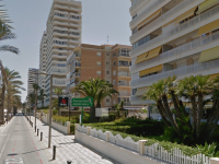 Venta - Piso - apartamento - A-ALICANTE CAPITAL - SAN JUAN PLAYA