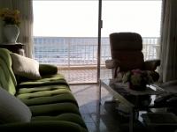 Venta - Piso - apartamento - A-ALICANTE CAPITAL - SAN JUAN PLAYA