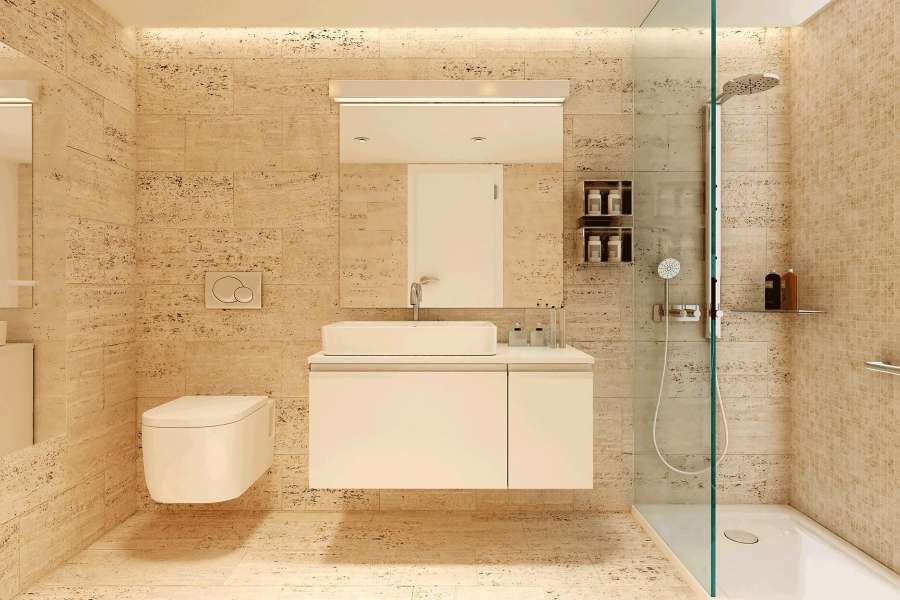 Venta - Bungalow - Chalet - adosado - Daya Vieja - Puebla de Rocamora