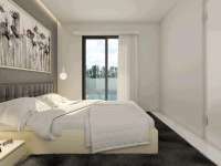 Venta - Bungalow - Chalet - adosado - Daya Vieja - Puebla de Rocamora