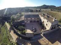 Sale - Estate - Alcoy