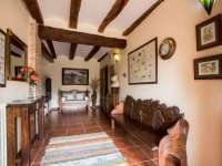 Sale - Estate - Alcoy