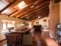 Sale - Estate - Alcoy