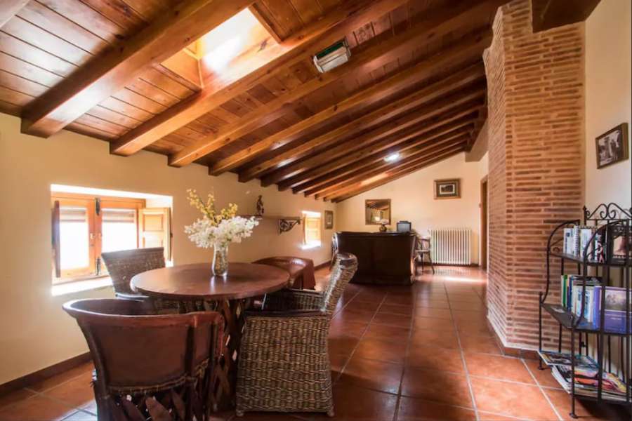 Sale - Estate - Alcoy