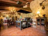 Sale - Estate - Alcoy