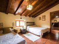 Sale - Estate - Alcoy