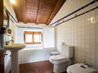 Sale - Estate - Alcoy