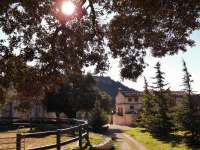 Sale - Estate - Alcoy