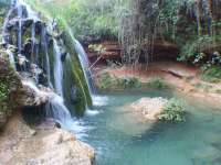 Sale - Estate - Alcoy