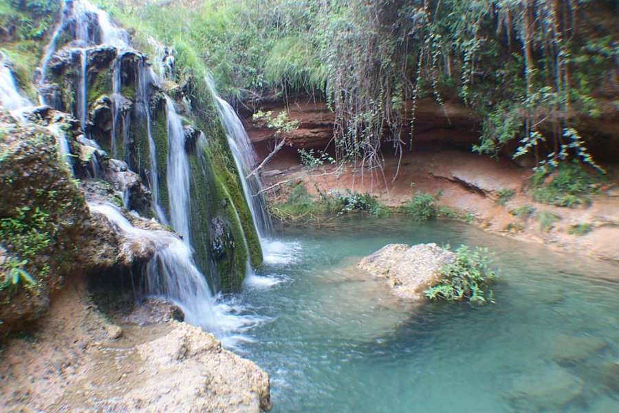 Sale - Estate - Alcoy