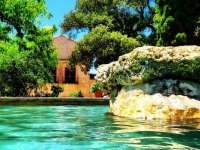 Sale - Estate - Alcoy