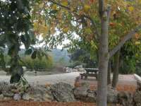 Sale - Estate - Alcoy