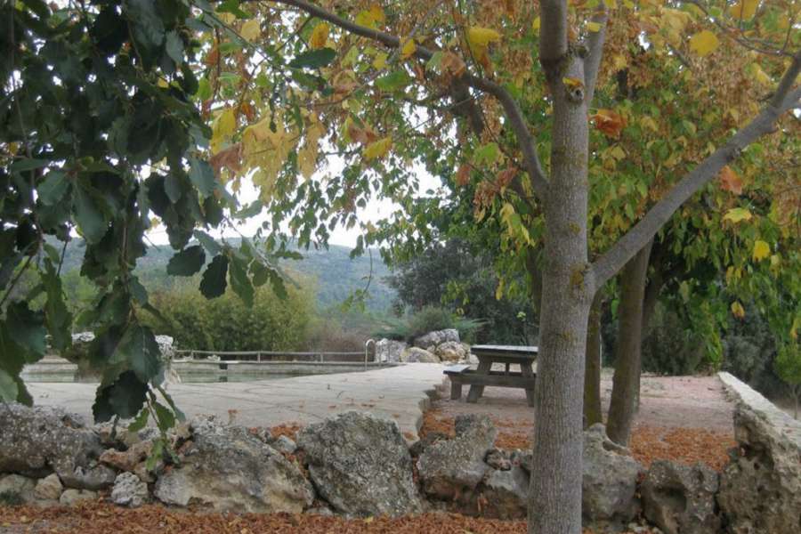 Sale - Estate - Alcoy