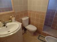 Venta - Chalet - Villa - La Marina - Urbanizaciones