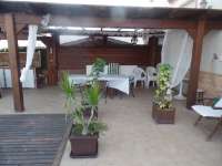 Venta - Chalet - Villa - La Marina - Urbanizaciones