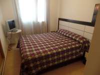 Venta - Chalet - Villa - La Marina - Urbanizaciones