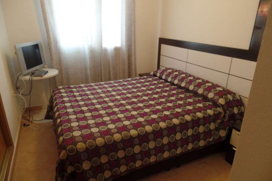 Venta - Chalet - Villa - La Marina - Urbanizaciones