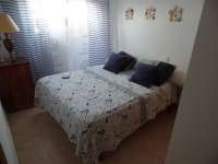 Venta - Chalet - Villa - La Marina - Urbanizaciones