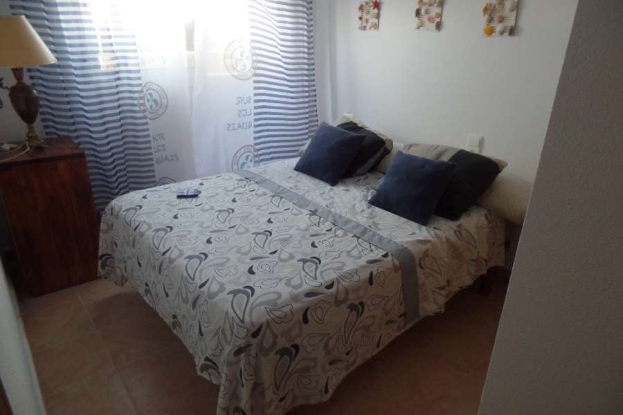 Venta - Chalet - Villa - La Marina - Urbanizaciones