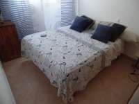 Venta - Chalet - Villa - La Marina - Urbanizaciones