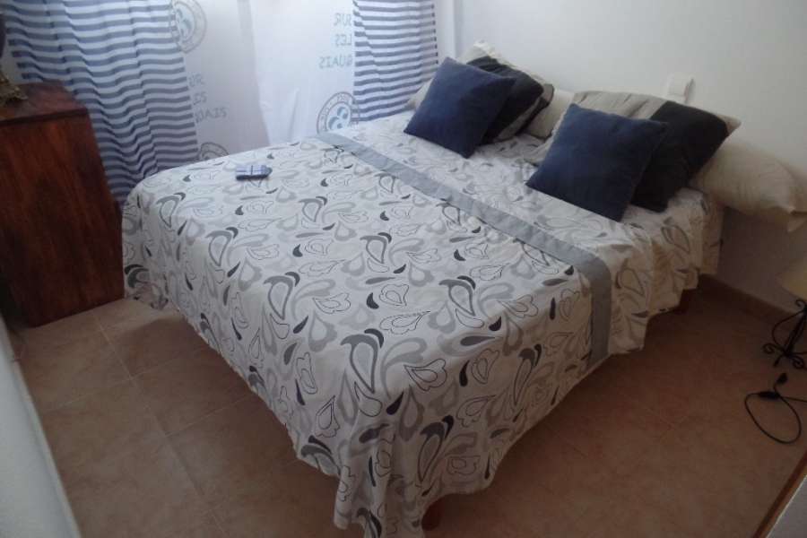 Venta - Chalet - Villa - La Marina - Urbanizaciones