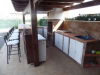 Venta - Chalet - Villa - La Marina - Urbanizaciones