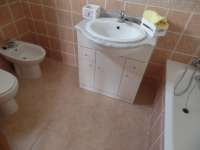 Venta - Chalet - Villa - La Marina - Urbanizaciones