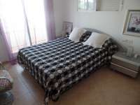 Venta - Chalet - Villa - La Marina - Urbanizaciones