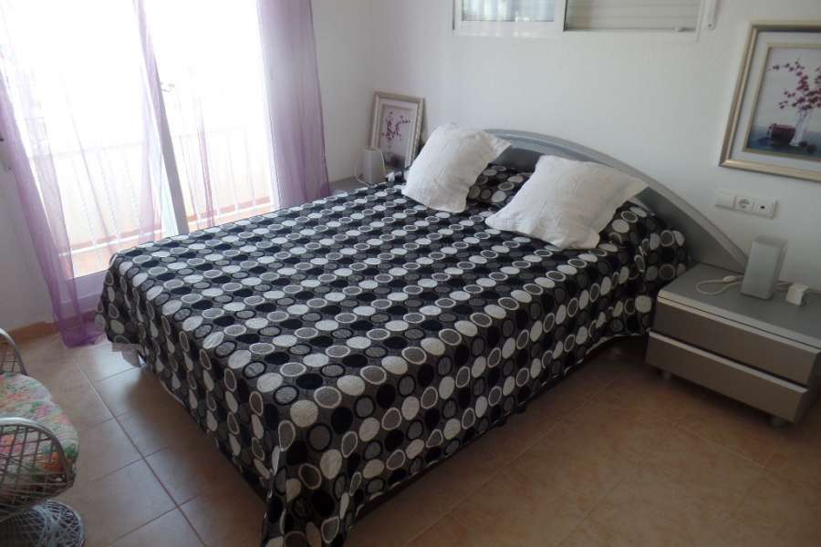 Venta - Chalet - Villa - La Marina - Urbanizaciones