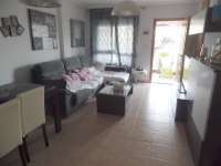 Venta - Chalet - Villa - La Marina - Urbanizaciones