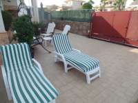 Venta - Chalet - Villa - La Marina - Urbanizaciones