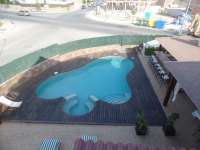 Venta - Chalet - Villa - La Marina - Urbanizaciones