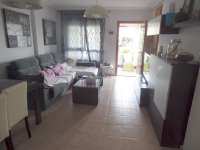 Venta - Chalet - Villa - La Marina - Urbanizaciones