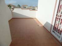 Venta - Chalet - Villa - La Marina - Urbanizaciones