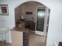 Venta - Chalet - Villa - La Marina - Urbanizaciones