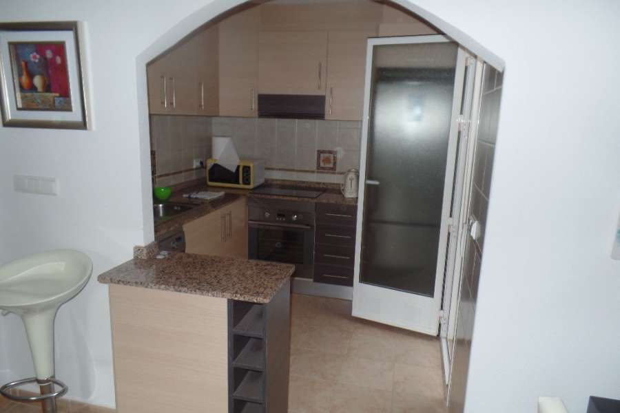 Venta - Chalet - Villa - La Marina - Urbanizaciones