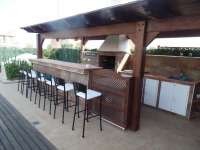 Venta - Chalet - Villa - La Marina - Urbanizaciones