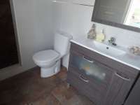 Venta - Chalet - Villa - La Marina - Urbanizaciones