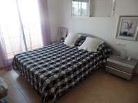 Venta - Chalet - Villa - La Marina - Urbanizaciones