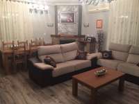 Продажа - Дом - Elda