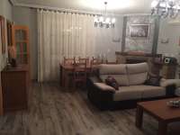 Продажа - Дом - Elda