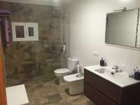 Продажа - Дом - Elda