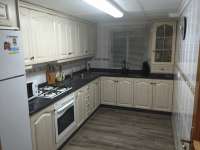 Продажа - Дом - Elda