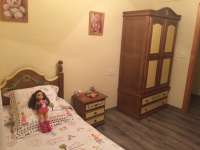 Продажа - Дом - Elda