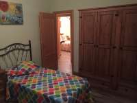 Продажа - Дом - Elda