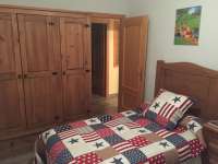 Продажа - Дом - Elda